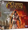 The Cursed Crusade. Искупление (jewel) 1C PC