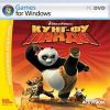 Кунг-фу Панда dvd-jewel 1c