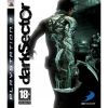 Dark Sector (PS3)