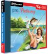 Интерактивная энциклопедия Pro. Рыбалку dvd