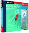 LG: Все лучшее для телефонов модели 2008 г.