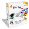 Pinnacle Systems Studio v11 rus