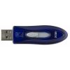 Flash 2 Gb Kingston DT110B USB2.0 Data Travel 110