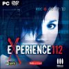 eXperience 112