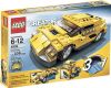 Lego 4939 Криэйтор Классные машинки