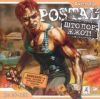 Postal 2: Штопор Жж0т