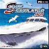 Ship Simulator 2008