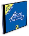 Arcon home 2