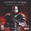 Armies of Exigo: Хроники великой войны