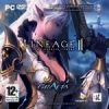 Lineage 2: Gracia - 15 дней