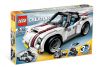 Lego 4993 Криэйтор Стильный кабриолет