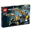 Lego 8295 Техник Трансформируемый погрузчик