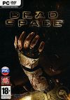 Dead Space  Русская версия