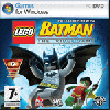 LEGO Batman. The videogame (Русская версия) НД