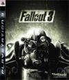 Fallout 3 (PS3)