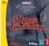 Neverwinter Nights: Hordes of the Underdark jewel