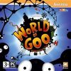 World of Goo Корпорация Гуу!