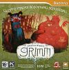 American McGee's Grimm: Черт с тремя золотыми воло