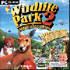 Wildlife Park 2. Веселый зоопарк