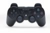 Джойстик для PS3 Dualshok (Bluetooth)