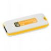 Flash 4 Gb Kingston DTIG2