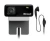 вебкамера Microsoft LifeCam VX-700 1,3 МПикс