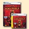 Age of Conan рус 2dvd