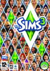 The Sims 3 (PC&Mac)