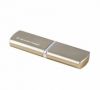 Flash 16GB Silicon Power LuxMini 720 Gold