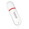 Flash 2 Gb JetFlash Drive V33 Transcend