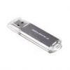 Flash 4 Gb Silicon Power Ultima II Silver