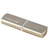 Flash 4 Gb Silicon Power Luxmini 720, Gold