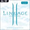 Lineage 2