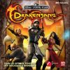 The dark eye - drakensang (субтитры)