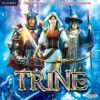 Trine