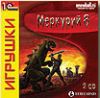 Меркурий 8