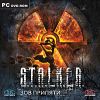 S.T.A.L.K.E.R.: Зов Припяти (jewel) 1C DVD