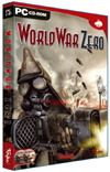 World War Zero