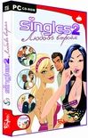 Singles 2 любовь втроем