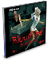 BloodLine Линия крови