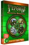 Герои IV: Вихри войны