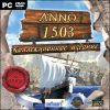 Anno 1503. Коллекционное издание