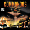 Commandos 2: награда за смелость