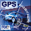 GPS-навигация