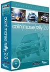 Colin McRae Rally 2.0