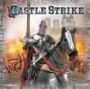 Castle Strike