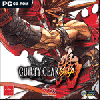 Guilty Gear Isuka