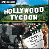 Hollywood Tycoon: Фабрика Грез