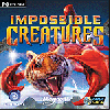 Impossible creatures