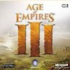 Age of Empires III